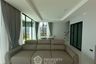 3 Bedroom Villa for rent in Nong Pla Lai, Chonburi