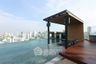 2 Bedroom Condo for sale in H Sukhumvit 43, Khlong Tan Nuea, Bangkok near BTS Phrom Phong