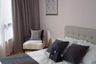 2 Bedroom Condo for sale in H Sukhumvit 43, Khlong Tan Nuea, Bangkok near BTS Phrom Phong