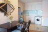 2 Bedroom Condo for sale in H Sukhumvit 43, Khlong Tan Nuea, Bangkok near BTS Phrom Phong