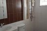 4 Bedroom House for sale in Surasak, Chonburi