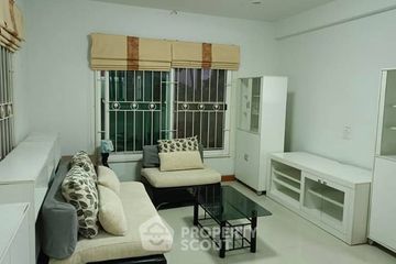 4 Bedroom House for sale in Surasak, Chonburi