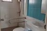 4 Bedroom House for sale in Surasak, Chonburi