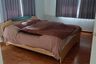 4 Bedroom House for sale in Surasak, Chonburi
