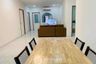 5 Bedroom House for rent in Wantana Village, Nong Prue, Chonburi