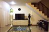 3 Bedroom Townhouse for sale in Nong Prue, Chonburi
