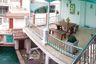3 Bedroom Townhouse for sale in Nong Prue, Chonburi