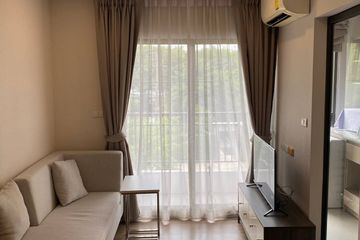 2 Bedroom Condo for rent in The Nest Sukhumvit 64, Bang Chak, Bangkok near BTS Punnawithi