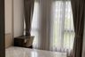 2 Bedroom Condo for rent in The Nest Sukhumvit 64, Bang Chak, Bangkok near BTS Punnawithi