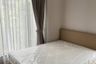 2 Bedroom Condo for rent in The Nest Sukhumvit 64, Bang Chak, Bangkok near BTS Punnawithi
