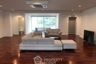4 Bedroom Apartment for rent in P.R. Home II, Khlong Tan Nuea, Bangkok near BTS Thong Lo