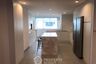 4 Bedroom Apartment for rent in P.R. Home II, Khlong Tan Nuea, Bangkok near BTS Thong Lo