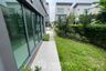 4 Bedroom House for sale in Baan Klang Muang The Edition Rama 9 - Krungthepkreetha, Saphan Sung, Bangkok