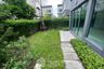 4 Bedroom House for sale in Baan Klang Muang The Edition Rama 9 - Krungthepkreetha, Saphan Sung, Bangkok