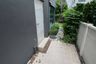 4 Bedroom House for sale in Baan Klang Muang The Edition Rama 9 - Krungthepkreetha, Saphan Sung, Bangkok