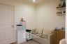 1 Bedroom Condo for sale in U Delight @ Huamak Station, Hua Mak, Bangkok near MRT Si Kritha