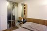 1 Bedroom Condo for sale in U Delight @ Huamak Station, Hua Mak, Bangkok near MRT Si Kritha