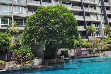 1 Bedroom Condo for rent in Nong Prue, Chonburi