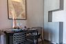 1 Bedroom Condo for sale in Ideo Sukhumvit 93, Bang Chak, Bangkok near BTS Bang Chak