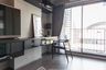1 Bedroom Condo for sale in Ideo Sukhumvit 93, Bang Chak, Bangkok near BTS Bang Chak