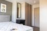 1 Bedroom Condo for sale in Ideo Sukhumvit 93, Bang Chak, Bangkok near BTS Bang Chak