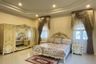 5 Bedroom House for sale in Pong, Chonburi