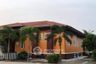 5 Bedroom House for sale in Pong, Chonburi