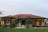 5 Bedroom House for sale in Pong, Chonburi