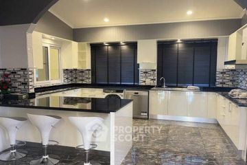 5 Bedroom House for sale in Pong, Chonburi