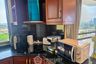 1 Bedroom Condo for rent in View Talay Jomtien Condominium, Nong Prue, Chonburi