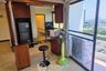 1 Bedroom Condo for rent in View Talay Jomtien Condominium, Nong Prue, Chonburi