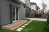 4 Bedroom House for sale in Bangkok Boulevard Ramintra-Watcharapol, O Ngoen, Bangkok