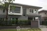 4 Bedroom House for sale in Bangkok Boulevard Ramintra-Watcharapol, O Ngoen, Bangkok