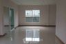 4 Bedroom House for sale in Bangkok Boulevard Ramintra-Watcharapol, O Ngoen, Bangkok