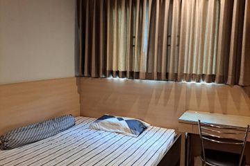 2 Bedroom Condo for sale in Ideo Phaholyothin Chatujak, Phaya Thai, Bangkok near BTS Saphan Kwai