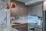 2 Bedroom Condo for sale in Ideo Phaholyothin Chatujak, Phaya Thai, Bangkok near BTS Saphan Kwai