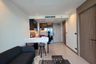 1 Bedroom Condo for rent in The Riviera Ocean Drive, Nong Prue, Chonburi