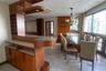 3 Bedroom Condo for rent in Sukhumvit Park, Khlong Toei, Bangkok near BTS Nana