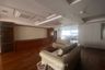 3 Bedroom Condo for rent in Sukhumvit Park, Khlong Toei, Bangkok near BTS Nana