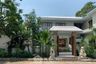 5 Bedroom House for Sale or Rent in Nong Prue, Chonburi