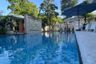 5 Bedroom House for Sale or Rent in Nong Prue, Chonburi