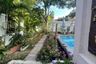 5 Bedroom House for Sale or Rent in Nong Prue, Chonburi