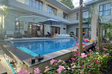 5 Bedroom House for Sale or Rent in Nong Prue, Chonburi
