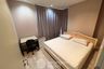 2 Bedroom Condo for rent in Ideo Mobi Rama 9, Huai Khwang, Bangkok near MRT Phra Ram 9