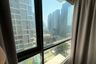 2 Bedroom Condo for rent in Ideo Mobi Rama 9, Huai Khwang, Bangkok near MRT Phra Ram 9