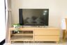 1 Bedroom Condo for rent in Ashton Asoke, Khlong Toei Nuea, Bangkok near MRT Sukhumvit
