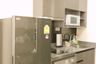 1 Bedroom Condo for rent in Ashton Asoke, Khlong Toei Nuea, Bangkok near MRT Sukhumvit