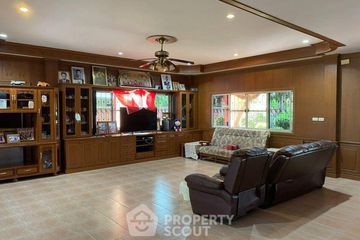 3 Bedroom House for sale in Nong Prue, Chonburi