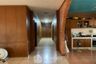 3 Bedroom House for sale in Nong Prue, Chonburi