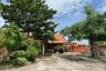 3 Bedroom House for sale in Nong Prue, Chonburi